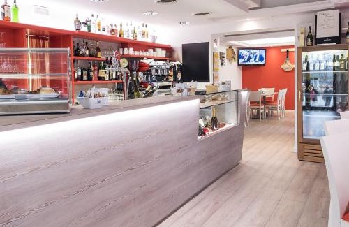 San Daniele del Friuli Casa | Affittacamere Prosciutti Picaron