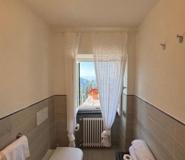 Vernazza Casa | Affittacamere PZ