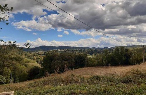 Montefortino Casa | Affittacamere Rocca