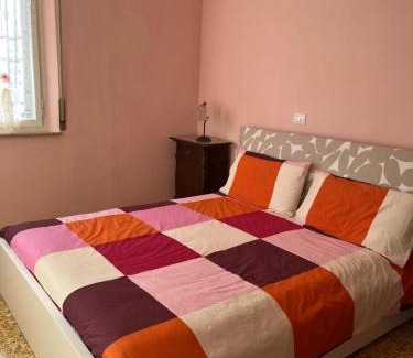 Pisa Casa | Affittacamere Room Rental Pisa