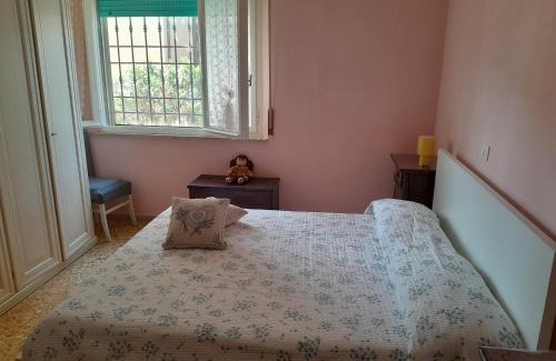 Pisa Casa | Affittacamere Room Rental Pisa