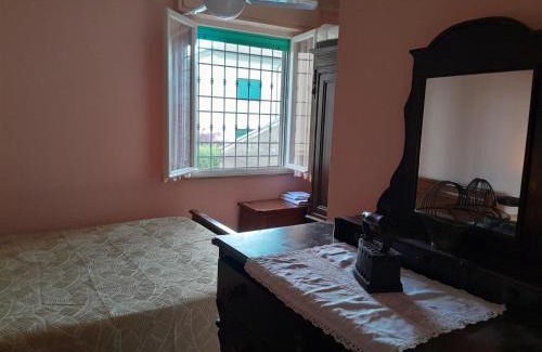 Pisa Casa | Affittacamere Room Rental Pisa