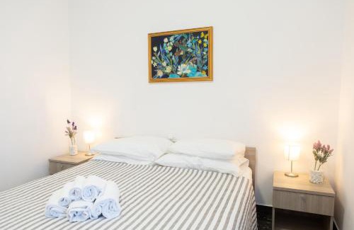 San Martino Casa | Affittacamere San Martino