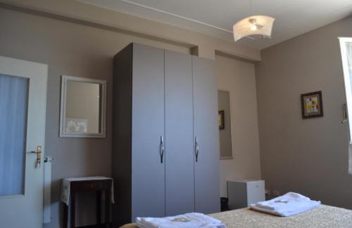 Riomaggiore Casa | Affittacamere Suite 5 Terre-Riomaggiore