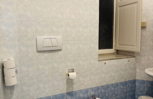 Livorno Casa | Affittacamere The Shuttle