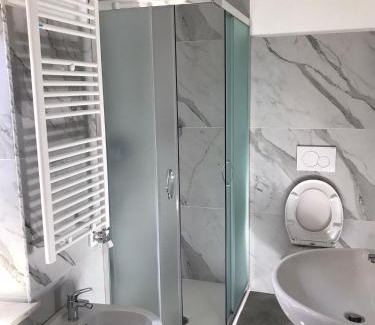 Borgo Venezia Casa | Affittacamere Valentina