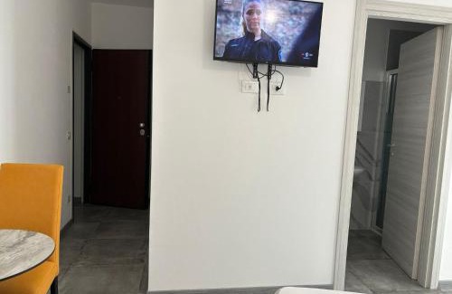 Borgo Venezia Casa | Affittacamere Valentina