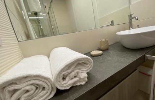 Carpi Cama Y Desayuno | Affittacamere Ventisettembre