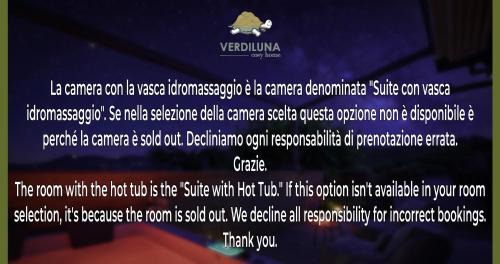 Verduno Casa | Affittacamere Verdiluna Cosyhome