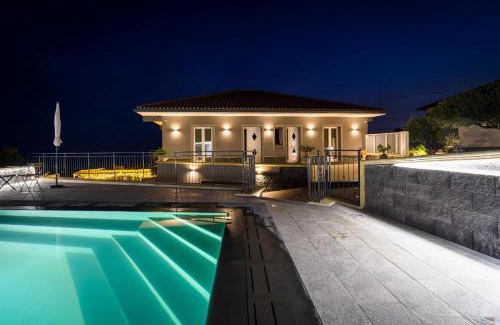 Aci Castello Casa | Affittacamere villa Antonio
