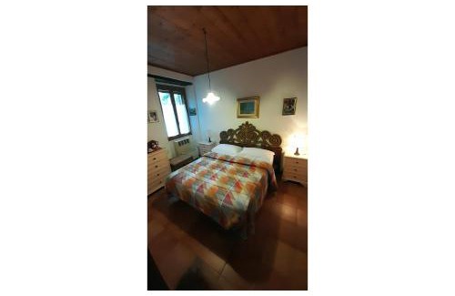 Dovadola Cama Y Desayuno | Affittacamere Villa Molinello