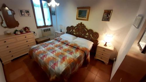 Dovadola Cama Y Desayuno | Affittacamere Villa Molinello