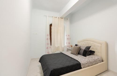 Santa Maria Novella Cama Y Desayuno | Affittacamere Z&I Guesthouse