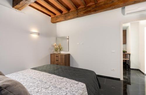 Santa Maria Novella Cama Y Desayuno | Affittacamere Z&I Guesthouse