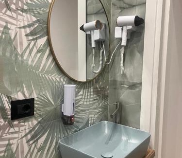 Angri Casa | affittacamerecoppola