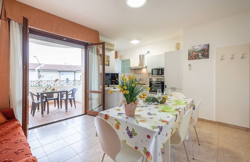 La Pietraia Apartamento | AffittaSardegna - Gemelli Apartments