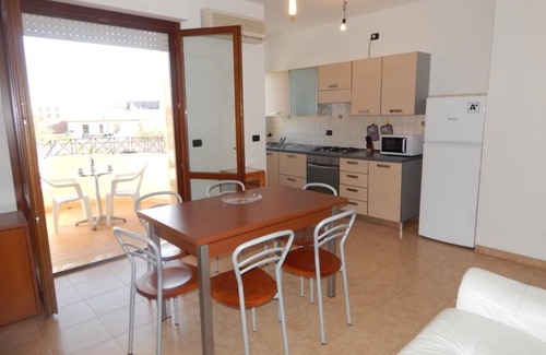 La Pietraia Apartamento | AffittaSardegna - Gemelli Apartments