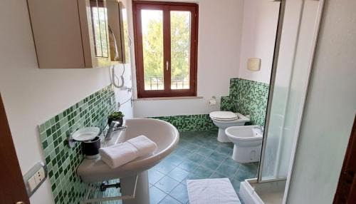 Casaloldo Apartamento | Affitti Brevi Casaloldo Centro