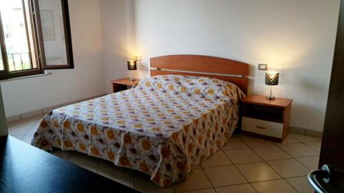 Casaloldo Apartamento | Affitti Brevi Casaloldo Centro
