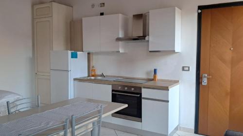 Casaloldo Apartamento | Affitti Brevi Casaloldo Centro