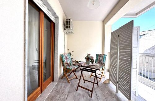 Mazara del Vallo Apartamento | Affitti brevi- Lorenzo - Mazara del Vallo