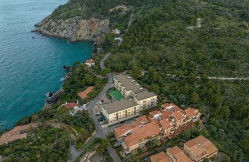 Talamone Apartamento | Affitti Brevi Toscana - Ospitalità al mare