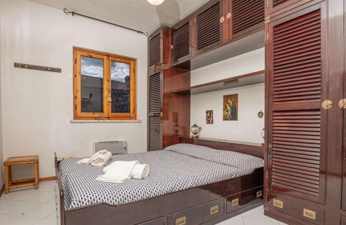 Talamone Apartamento | Affitti Brevi Toscana - Ospitalità al mare