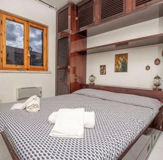 Talamone Apartamento | Affitti Brevi Toscana - Ospitalità al mare