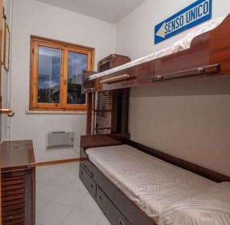 Talamone Apartamento | Affitti Brevi Toscana - Ospitalità al mare