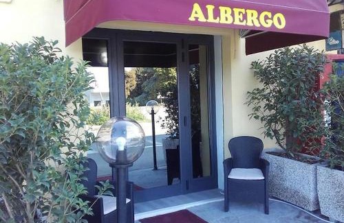 Parma Apartamento | affitti ONLY SLEEP bagno privato