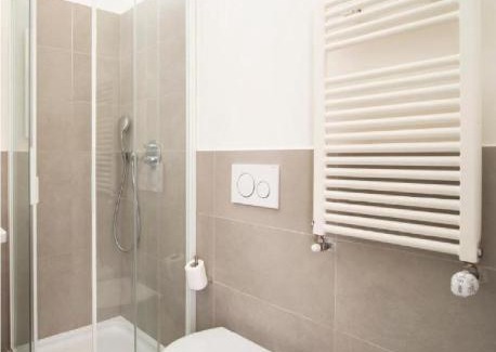 Parma Apartamento | affitti ONLY SLEEP bagno privato
