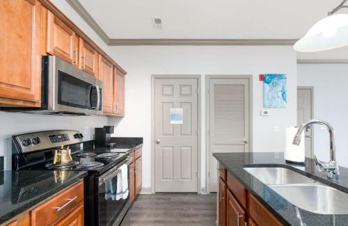 Indianapolis Apartamento | Affordable 1-Bedroom Apartment Keystone