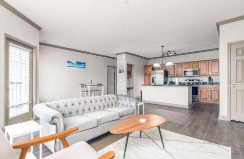 Indianapolis Apartamento | Affordable 1-Bedroom Apartment Keystone