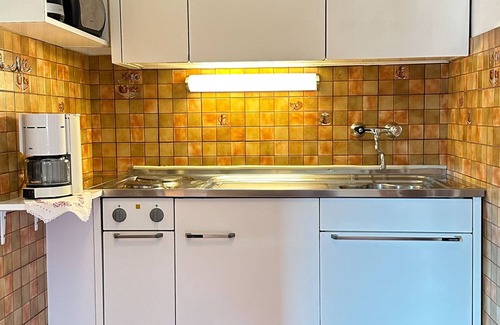 Zell am Ziller Apartamento | Affordable 2-bed apartment in Zell am Ziller near the Zillertal Arena. Ski bus 50 m!