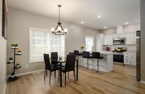 Oak Creek Casa | Affordable 3 bed Oakcreek