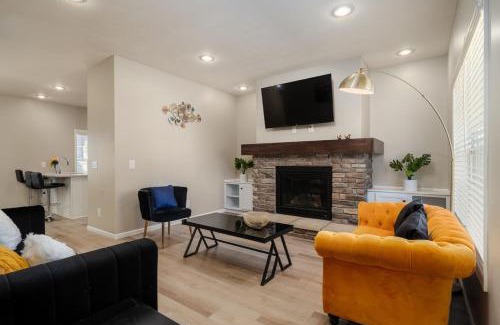 Oak Creek Casa | Affordable 3 bed Oakcreek