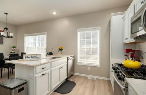 Oak Creek Casa | Affordable 3 bed Oakcreek