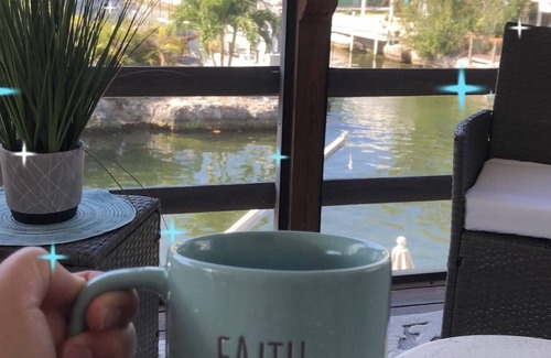 Cudjoe Key Casa | Affordable, Adorable home waiting for you in Cudjoe Key