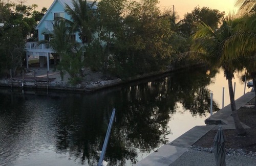 Cudjoe Key Casa | Affordable, Adorable home waiting for you in Cudjoe Key