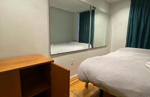 Williamsburg Casa | Affordable beauty in Williamsburg with huge Garden