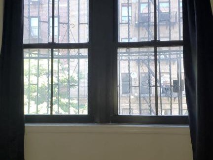 Williamsburg Casa | Affordable beauty in Williamsburg with huge Garden