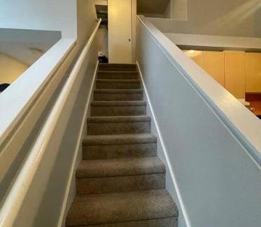 Belltown Apartamento | Affordable Belltown Condo Near Space Needle & Downtown