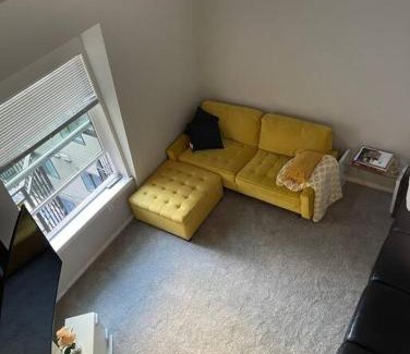 Belltown Apartamento | Affordable Belltown Condo Near Space Needle & Downtown