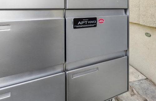Center Apartamento | Affordable Comfort in Zurich
