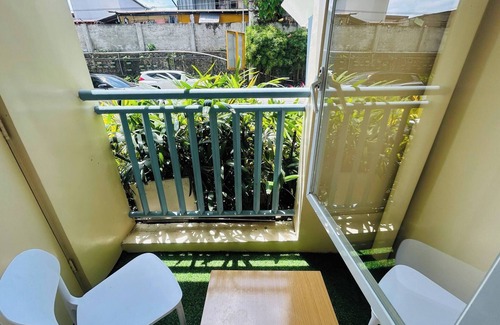 Sasa Condominio | Affordable Condo at Dyshas Home