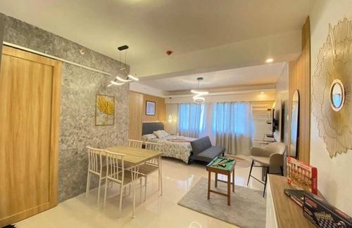Bacolod Condominio | Affordable Condo Nead Bacolod-Silay Airport