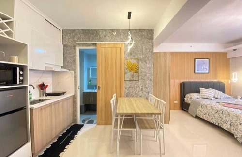 Bacolod Condominio | Affordable Condo Nead Bacolod-Silay Airport