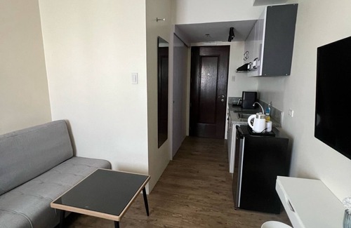 Silang Condominio | Affordable Condo Near Nuvali | Silang, Cavite