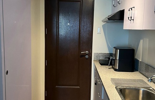 Silang Condominio | Affordable Condo Near Nuvali | Silang, Cavite