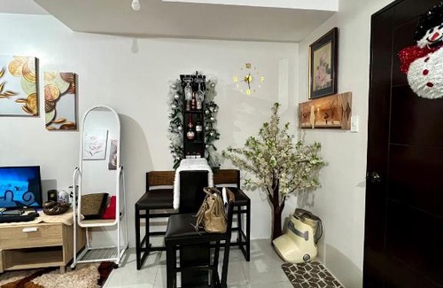 Banilad Apartamento | Affordable Condominium in Cebu
